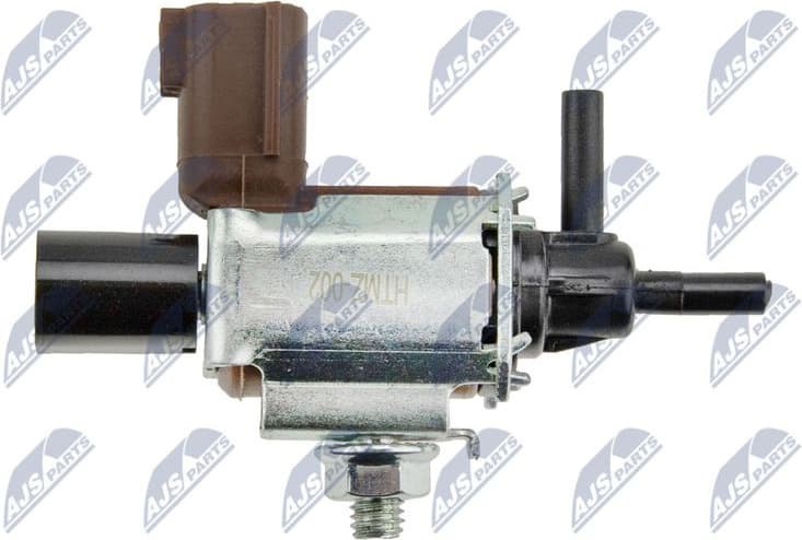 Valve, air control (intake air) EFP-MZ-002 - image 4