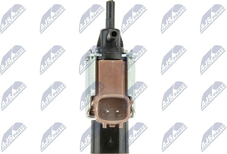 Valve, air control (intake air) EFP-MZ-002 - image 5