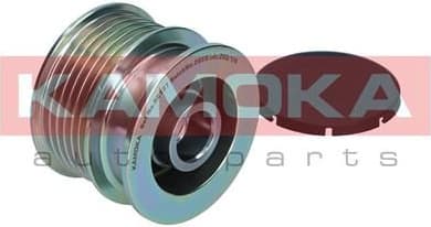 Alternator Freewheel Clutch RC127 - image 8