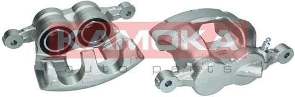 Brake Caliper JBC1050 - image 2