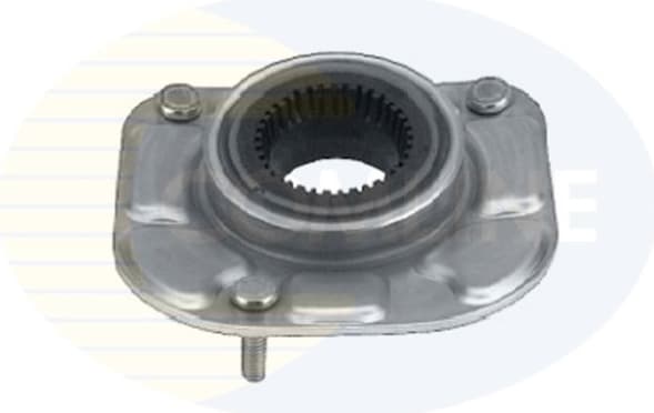 Repair Kit, suspension strut support mount CTSM9119 - image 2