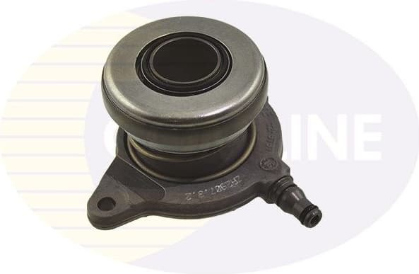 Central Slave Cylinder, clutch CS63 - image 2
