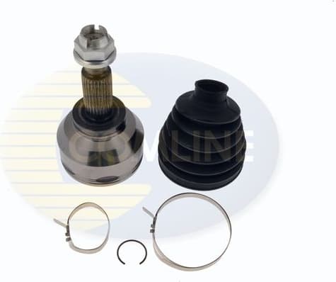 Joint Kit, drive shaft ECV286 - image 2