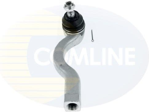 Tie Rod End CTR1029 - image 2