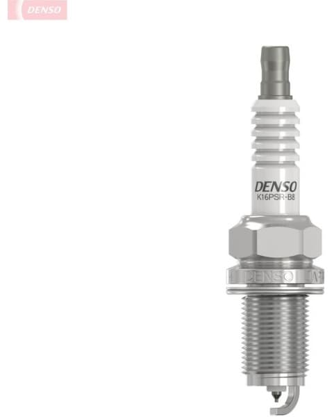 Spark Plug Iridium K16PSR-B8