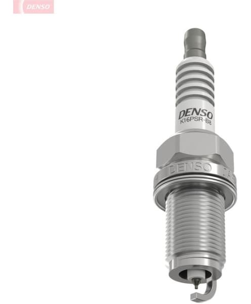 Spark Plug Iridium K16PSR-B8 - image 3