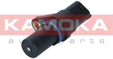 Sensor, crankshaft pulse 109061 - image 10