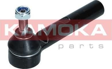 Tie Rod End 9010122 - image 9