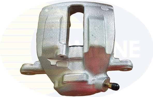 Brake Caliper CBC240L - image 2