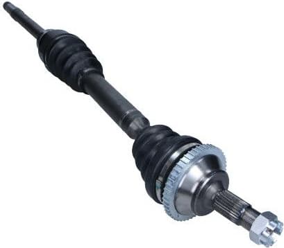 Drive Shaft 49-0477
