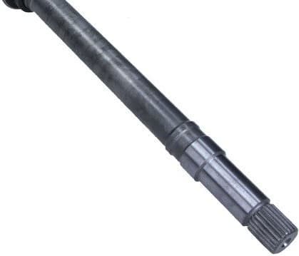 Drive Shaft 49-0477 - image 3