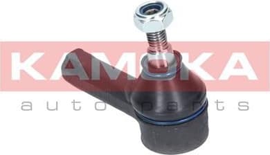 Tie Rod End 9010289 - image 9