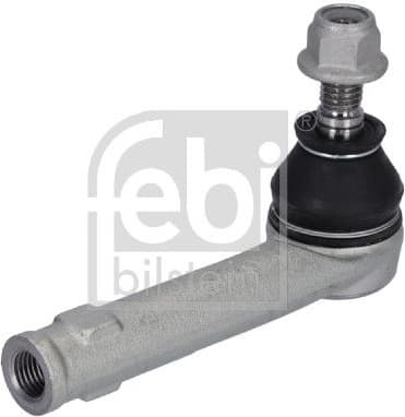 Tie Rod End 178479 - image 2