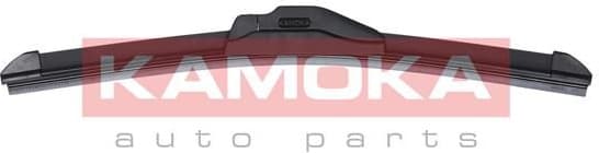 Wiper Blade 27325U - image 3