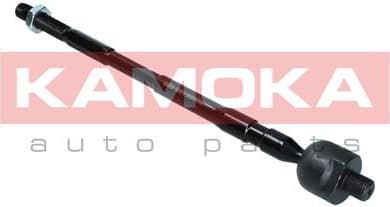 Inner Tie Rod 9020215 - image 7