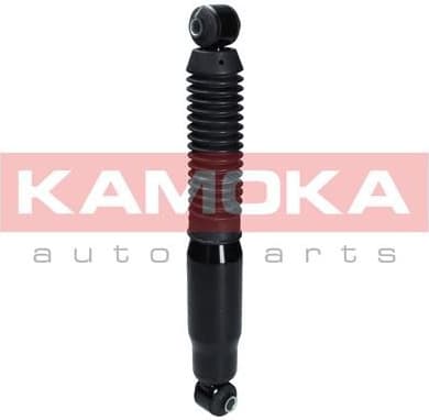 Shock Absorber 2000661 - image 6