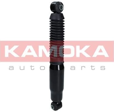 Shock Absorber 2000661 - image 7