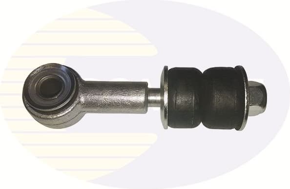 Link/Coupling Rod, stabiliser bar CSL7331 - image 2