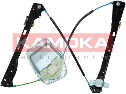 Window Regulator 7200246 - image 3