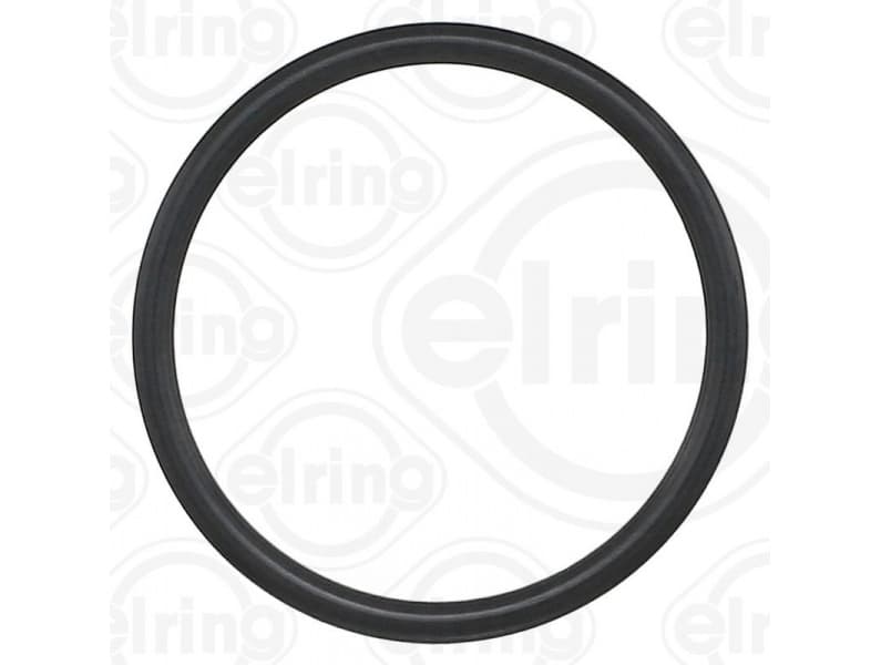 Seal Ring 581.860 - image 2