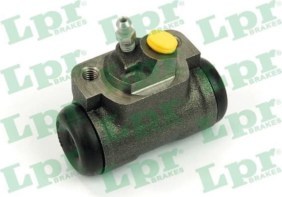 Wheel Brake Cylinder 4115