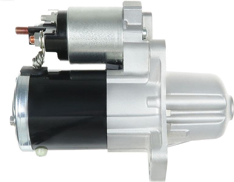 Starter AS S5087 - image 4