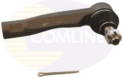 Tie Rod End CTR2028 - image 2