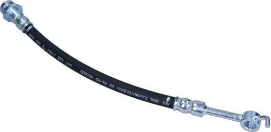 Brake Hose 52-0625