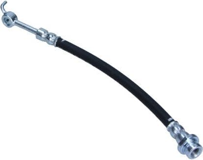 Brake Hose 52-0625 - image 2