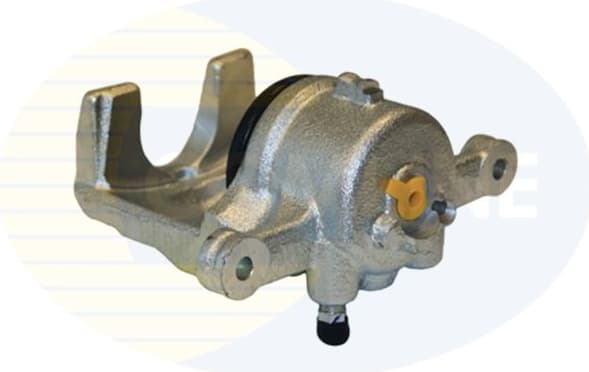 Brake Caliper CBC343R - image 2