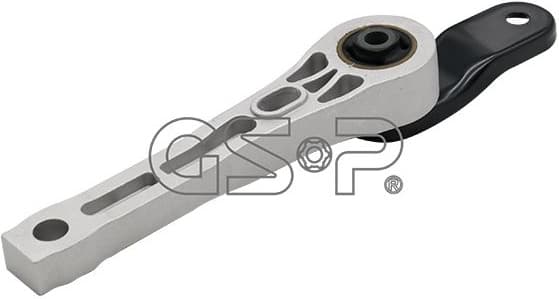 Mounting, engine 513832