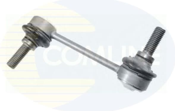 Link/Coupling Rod, stabiliser bar CSL5134