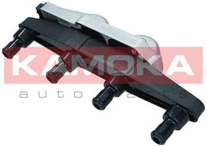 Ignition Coil 7120160 - image 2