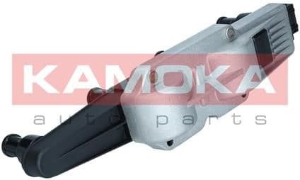 Ignition Coil 7120160 - image 3