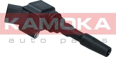 Ignition Coil 7120179 - image 5