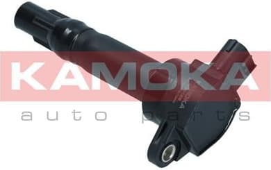 Ignition Coil 7120129 - image 7