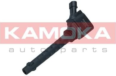 Ignition Coil 7120156 - image 2