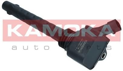 Ignition Coil 7120156 - image 3