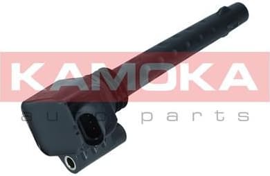 Ignition Coil 7120156 - image 4