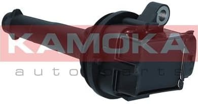 Ignition Coil 7120103 - image 7