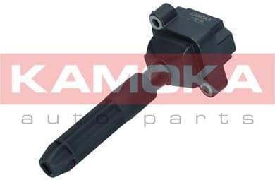 Ignition Coil 7120130 - image 6