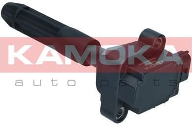 Ignition Coil 7120130 - image 7