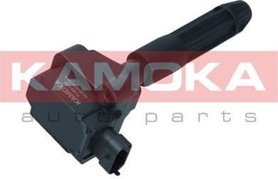 Ignition Coil 7120130 - image 8