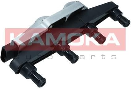 Ignition Coil 7120115 - image 5