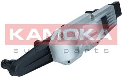 Ignition Coil 7120115 - image 7