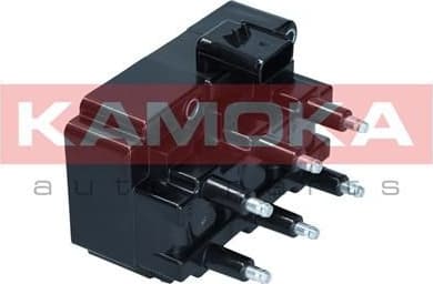 Ignition Coil 7120182 - image 5
