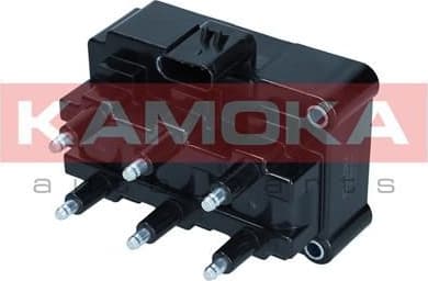 Ignition Coil 7120182 - image 6