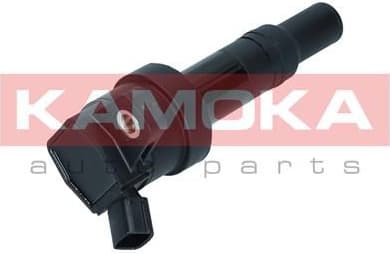 Ignition Coil 7120110 - image 4