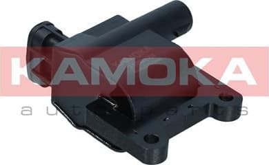 Ignition Coil 7120178 - image 3