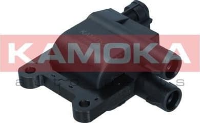 Ignition Coil 7120178 - image 4